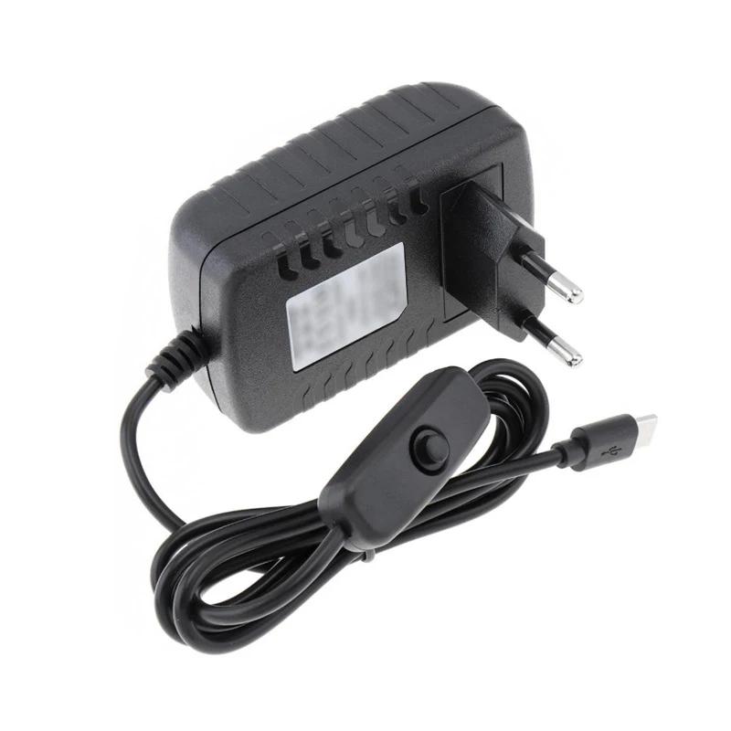PSU   ġ  ġ Ī , 5V3A USB CŸ ,  PI 4  B, 5V, 3A, 3000mA  